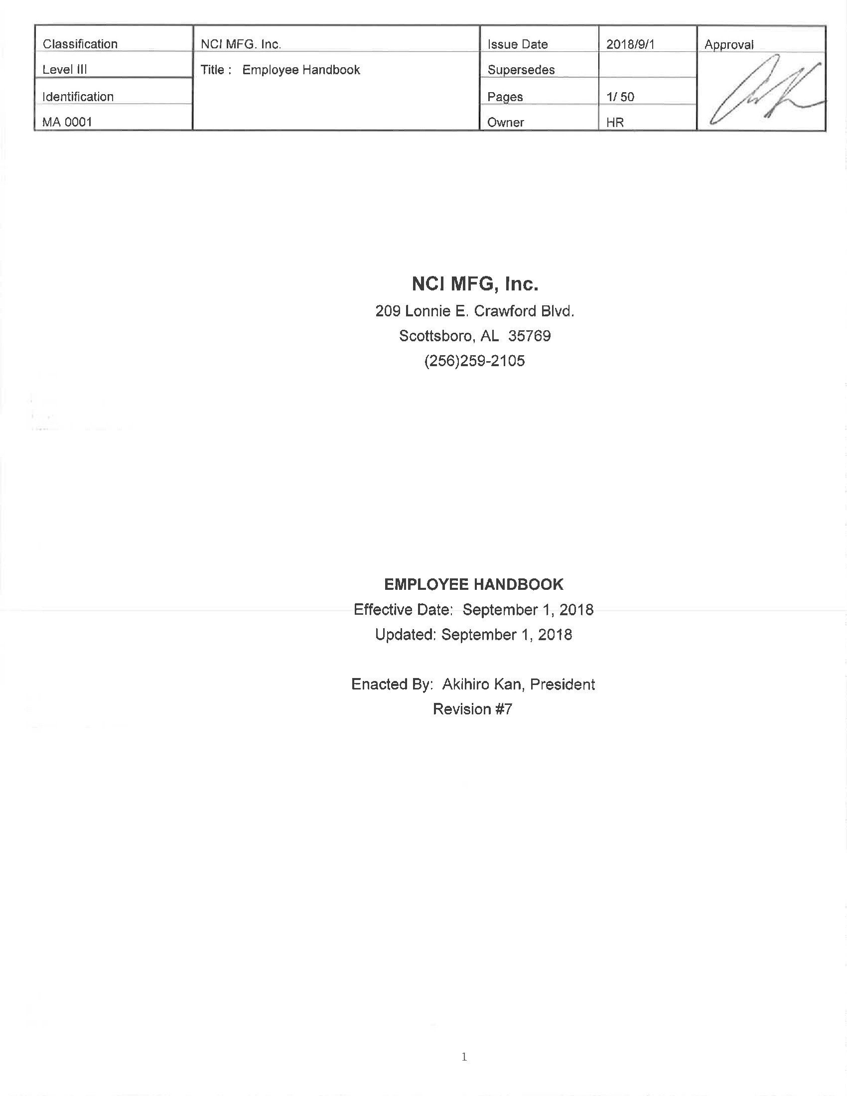 /docs/files/Employee Handbook 2018 2(1537294414)[0].jpg